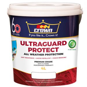 crown ultraguard protect