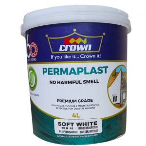 crown permaplast weather guard paint