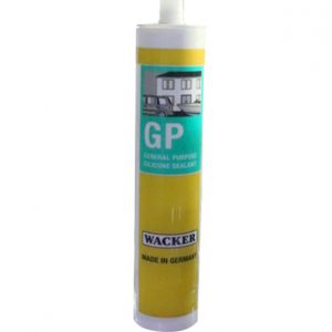 Wacker® General Sealant GP