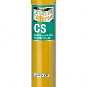 Wacker® CS – Construction Seal 7