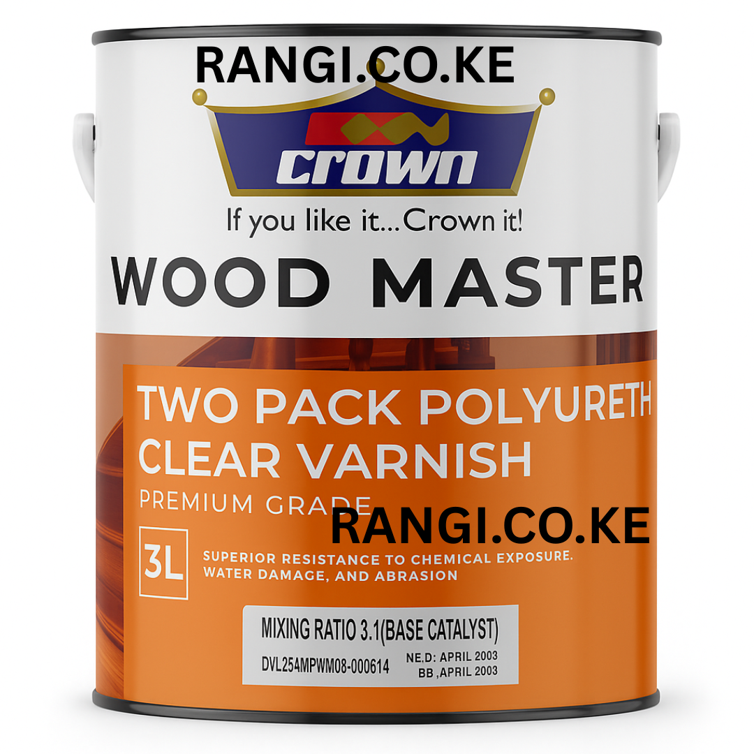 Why Rangipaint Supplies is the Best Paint Store Along Eastern Bypass