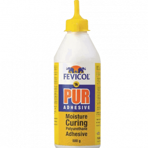 Fevicol 1k PUR