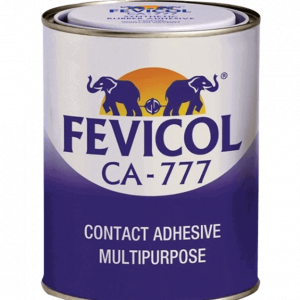 Fevicol CA 777