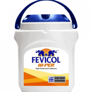 Fevicol Hiper