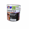 crown sanding sealer - rangi paint store