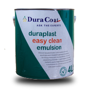 DURACOAT DURAPLAST(DP)