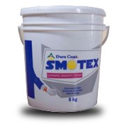 DURACOAT SMOTEX