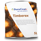 Duracoat Timberex in nairobi