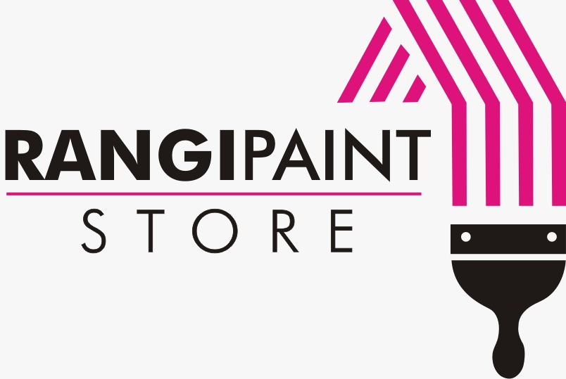 rangi paint store