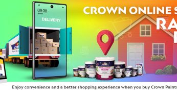 Price of 4 Litres of Paint in Kenya – Affordable Options at Rangi Paint Store