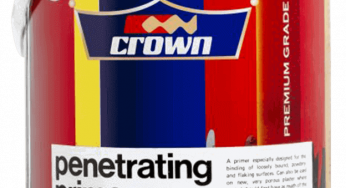 The Best Paint Store in Taita Taveta – Rangi Paint Store