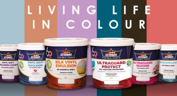 How to Choose the Right Paint Finish for Your Walls: Matte, Satin, or Gloss?