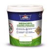 crown paints medicryl antibacteria - Rangi Paint Store