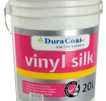 The Psychology of Paint Colors for Rental Houses: Attract Tenants Faster Duracoat Paints in Nairobi - Rangi Paint Store