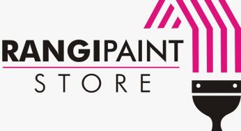 Crown Paints Distributor in Nairobi: Your Trusted Source for Quality Paints