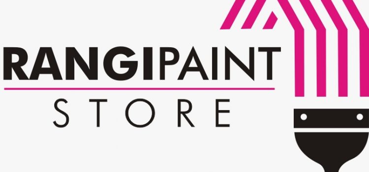 Rangi Paint Store