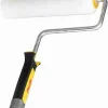 Paint rollers - rangi paint store