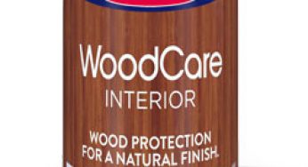 Protect and Beautify Your Wood with Plascon Pinotex