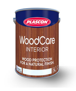 plascon Pinotex wood care protection - Rangi Paint Store