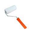Paint Roller - Image 3