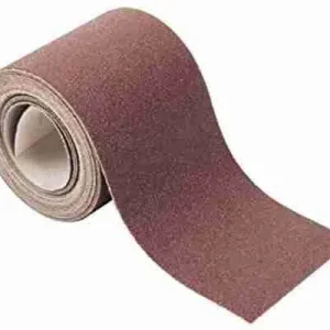 sand paper p40 - Rangi Paint Store