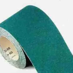 Sand paper p80 - Rangi Paint Store