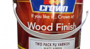 Paint Prices in Kenya: A Guide to Choosing the Best Paint for Your Project