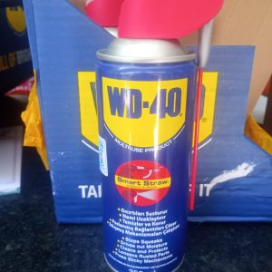 wd-40-350ml-paint-remover-rangi-paint-store