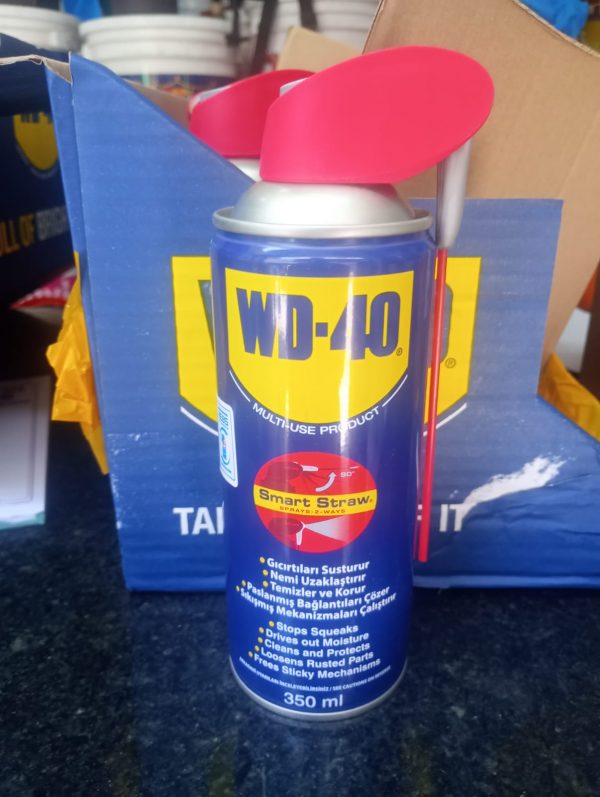 wd-40-350ml-paint-remover-rangi-paint-store