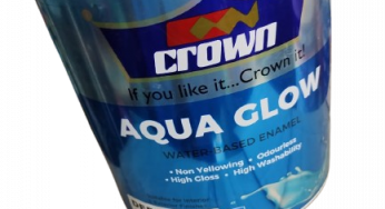 The Best Paint Store in Malindi – Rangi Paint Store