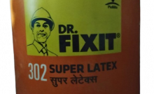 dr fixit