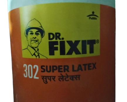 dr fixit