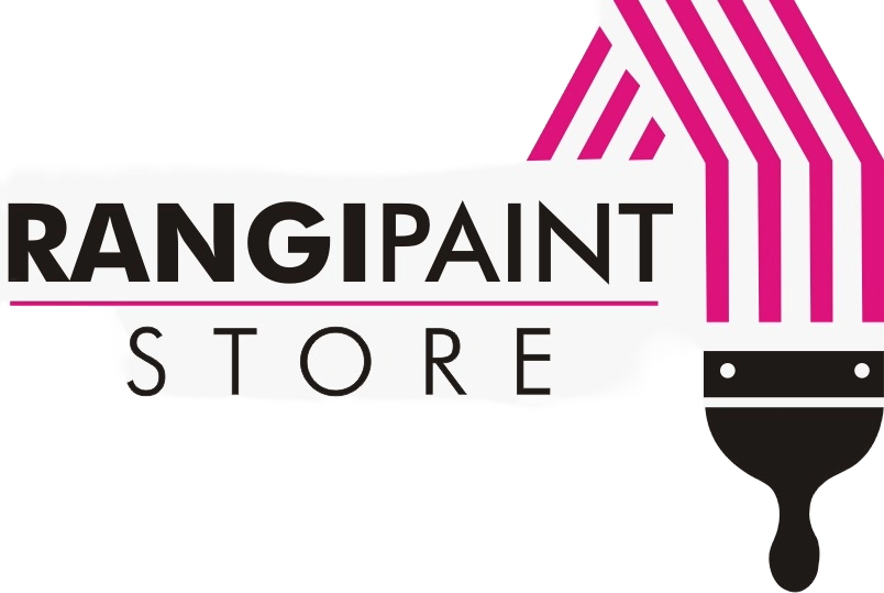 Rangi Paint Store