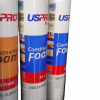 Crown construction foam - rangi paint store