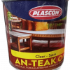 plascon-an-teak-oil-clear-satin-rangi-paint-store.png
