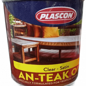 plascon-an-teak-oil-clear-satin-rangi-paint-store.png