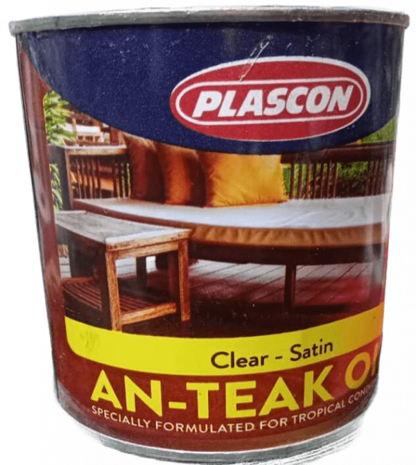 plascon-an-teak-oil-clear-satin-rangi-paint-store.png