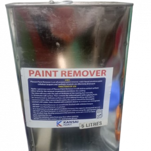 Plascon paint remover - rangi paint store