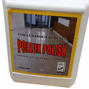 pollux clear polish - rangi paint store.png