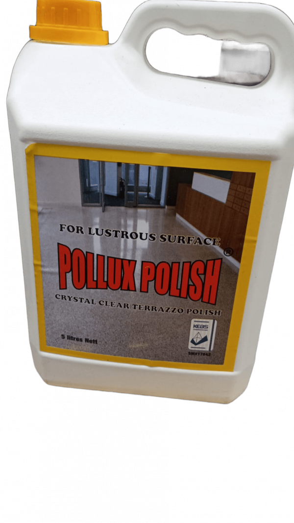 pollux clear polish - rangi paint store.png