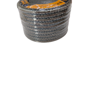 High-quality sanding discs for wood, metal, and automotive finishing – available at Rangi Paint Store Kenya.