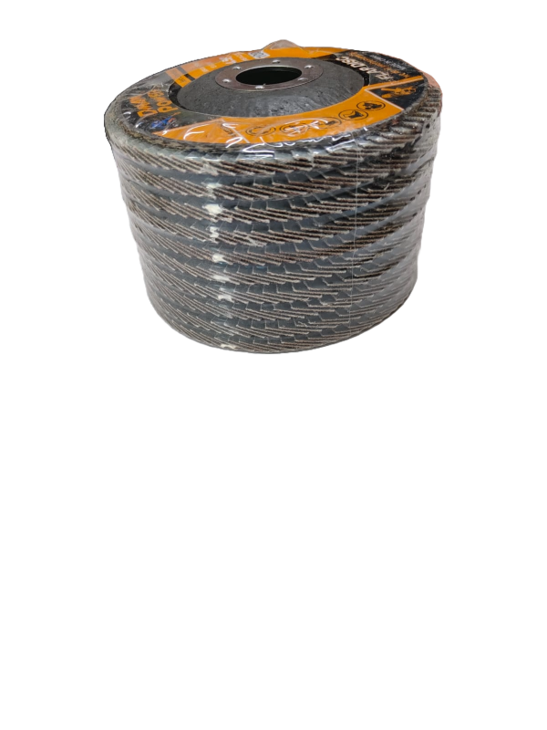 High-quality sanding discs for wood, metal, and automotive finishing – available at Rangi Paint Store Kenya.