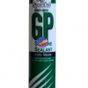 Hi Tech Silicone Sealant tube for professional sealing projects