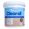 Duracoat Clearsil water repellent clear coating 4-litre bucket