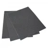 Emery Cloth Sandpaper for Wood and Metal Surfaces
