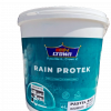 Crown Rain Protek waterproofing paint from Rangi Paint Store – fiber-reinforced, durable, and weather-resistant for roofs, walls, and terraces in Kenya.