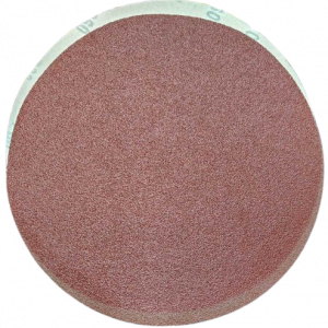 round sandpaper 360 - p60, p120
