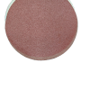 Round sandpaper P60 disc, 125mm 8-hole, hook and loop – Rangi Paint Store Kenya