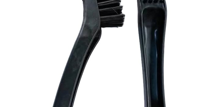 Wire Brushes for rust removal and welding cleanup from Rangi Paint Store Kenya
