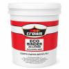 Crown Eco Binder 20 Litres paint binder container from Crown Paints Kenya